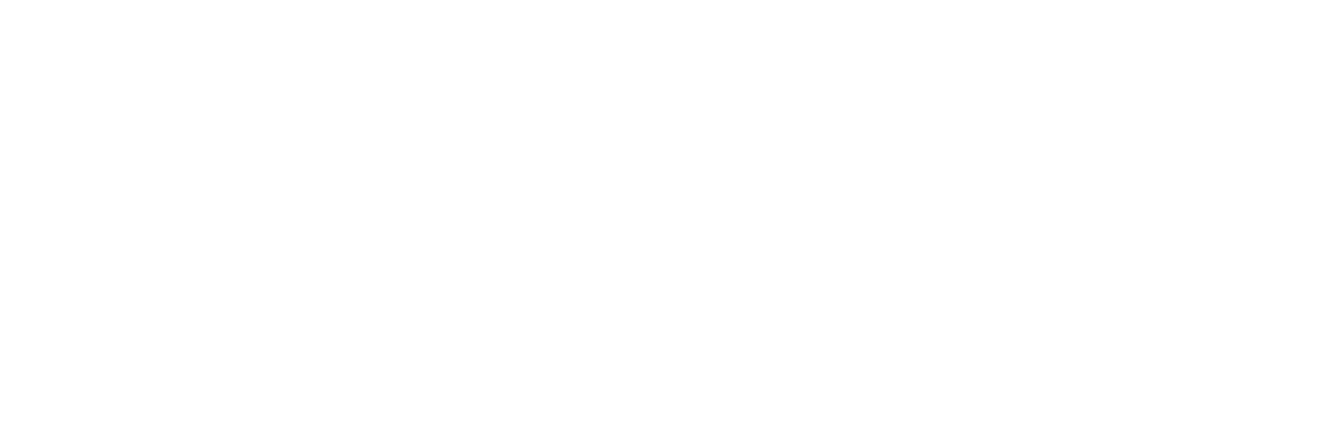 Klik Klant