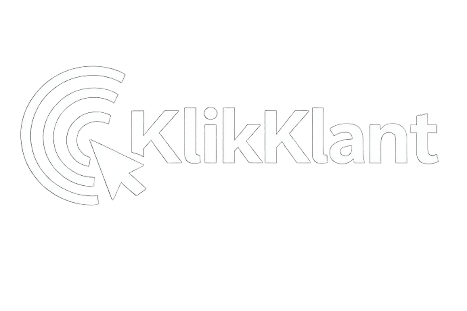 Klik Klant
